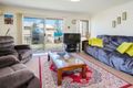 Property photo of 7/45 Back Street Biggera Waters QLD 4216