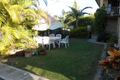 Property photo of 57 Learmonth Street Strathpine QLD 4500