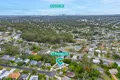 Property photo of 17 Pinnata Everton Hills QLD 4053