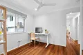 Property photo of 17 Pinnata Everton Hills QLD 4053