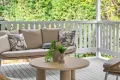 Property photo of 17 Pinnata Everton Hills QLD 4053