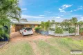 Property photo of 573 Branyan Drive Branyan QLD 4670