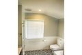 Property photo of 1 Windeyer Street Bald Hills QLD 4036