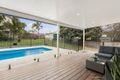 Property photo of 38 Matfen Close Maryland NSW 2287
