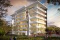 Property photo of 5/5-9 Marr Street Wollongong NSW 2500