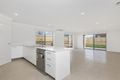 Property photo of 107 Rossiter Retreat Cranbourne North VIC 3977