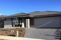 Property photo of 107 Rossiter Retreat Cranbourne North VIC 3977
