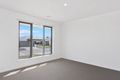 Property photo of 107 Rossiter Retreat Cranbourne North VIC 3977