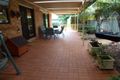 Property photo of 22 Castlereagh Avenue Dubbo NSW 2830