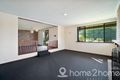 Property photo of 1 Islip Court Bateman WA 6150