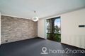 Property photo of 1 Islip Court Bateman WA 6150