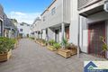 Property photo of 40/43-57 Mallett Street Camperdown NSW 2050