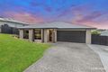 Property photo of 53 Bridie Drive Upper Coomera QLD 4209