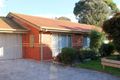 Property photo of 23/8-10 Belgrave-Hallam Road Hallam VIC 3803