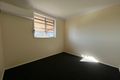 Property photo of 30 Haylock Street Tullamore NSW 2874