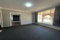 Property photo of 30 Haylock Street Tullamore NSW 2874