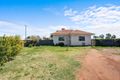 Property photo of 5 Watts Close Boulder WA 6432