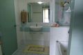 Property photo of 604/30-34 Surf Parade Broadbeach QLD 4218