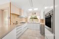 Property photo of 7 Graham Road Knoxfield VIC 3180