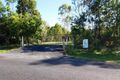 Property photo of 54 Bolton Road Koah QLD 4881