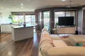 Property photo of 9 Vaggelas Crescent Biggera Waters QLD 4216