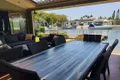 Property photo of 9 Vaggelas Crescent Biggera Waters QLD 4216