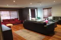 Property photo of 9 Vaggelas Crescent Biggera Waters QLD 4216