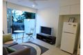 Property photo of 20409/37 Kyabra Street Newstead QLD 4006
