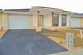Property photo of 17 Eacott Street Longwarry VIC 3816