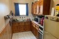 Property photo of 76 Weir Road Heyfield VIC 3858