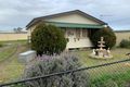 Property photo of 76 Weir Road Heyfield VIC 3858