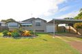 Property photo of 62 Newhaven Street Pialba QLD 4655