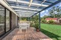 Property photo of 22 Karloff Drive Stafford Heights QLD 4053