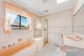 Property photo of 7 Graham Road Knoxfield VIC 3180