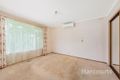 Property photo of 7 Graham Road Knoxfield VIC 3180