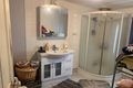 Property photo of 76 Weir Road Heyfield VIC 3858