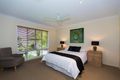 Property photo of 8 Benjamin Court Walkerston QLD 4751