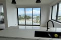 Property photo of 403/44 Bay Terrace Wynnum QLD 4178