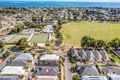 Property photo of 72 Penson Street Singleton WA 6175