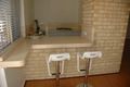Property photo of 17B Gill Street East Fremantle WA 6158