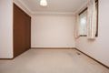 Property photo of 9 Broughton Street Bundanoon NSW 2578