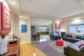 Property photo of 16A Chamberlain Street Eureka VIC 3350