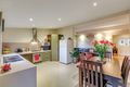 Property photo of 16A Chamberlain Street Eureka VIC 3350