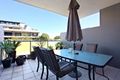 Property photo of 31A/252 Botany Road Alexandria NSW 2015