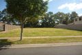 Property photo of 95 Botanical Circuit Banora Point NSW 2486