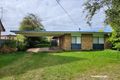 Property photo of 61 Marshall Street Tootgarook VIC 3941