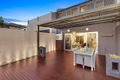 Property photo of 57 Universal Street Eastlakes NSW 2018