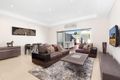 Property photo of 57 Universal Street Eastlakes NSW 2018