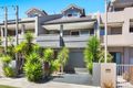 Property photo of 57 Universal Street Eastlakes NSW 2018