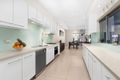 Property photo of 57 Universal Street Eastlakes NSW 2018
